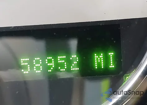 2004 Ford F-150 Fx4/Lariat/Xlt z USA, uszkodzony, nr VIN 1FTPW14594KD40914